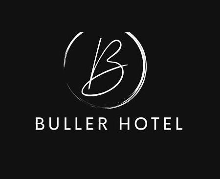 Buller Hotel - London Croydon Eksteriør bilde